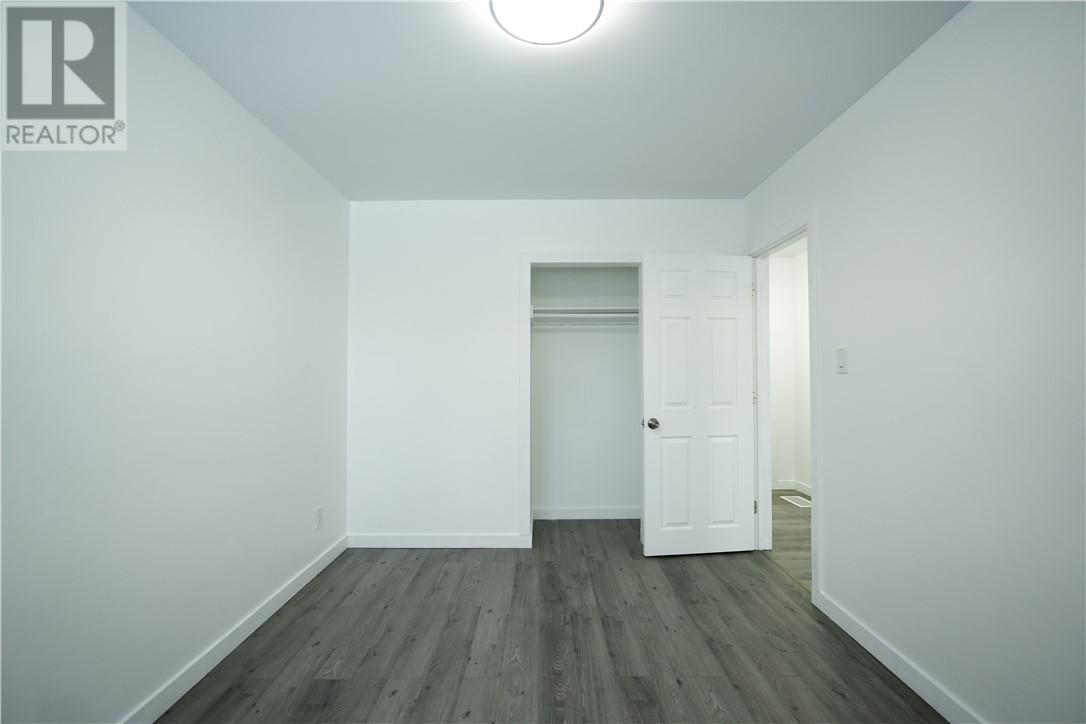 1554 Briar Avenue, Sudbury, Ontario  P3A 4J1 - Photo 28 - 2126474