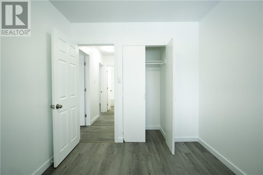 1554 Briar Avenue, Sudbury, Ontario  P3A 4J1 - Photo 31 - 2126474