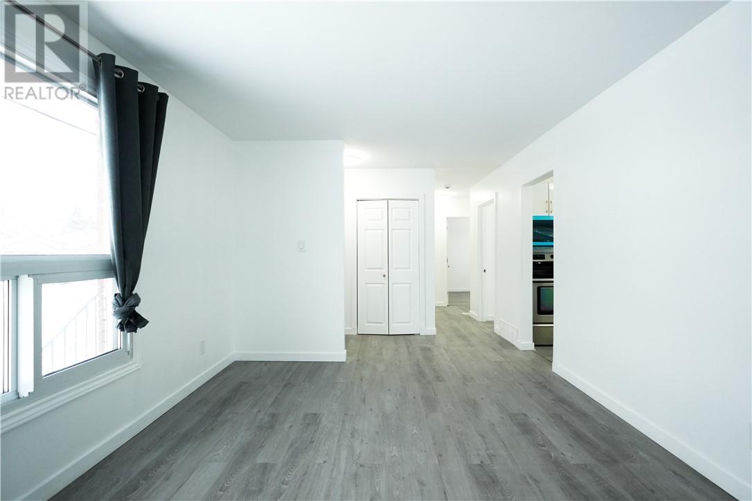 1554 Briar Avenue, Sudbury, Ontario  P3A 4J1 - Photo 4 - 2126474