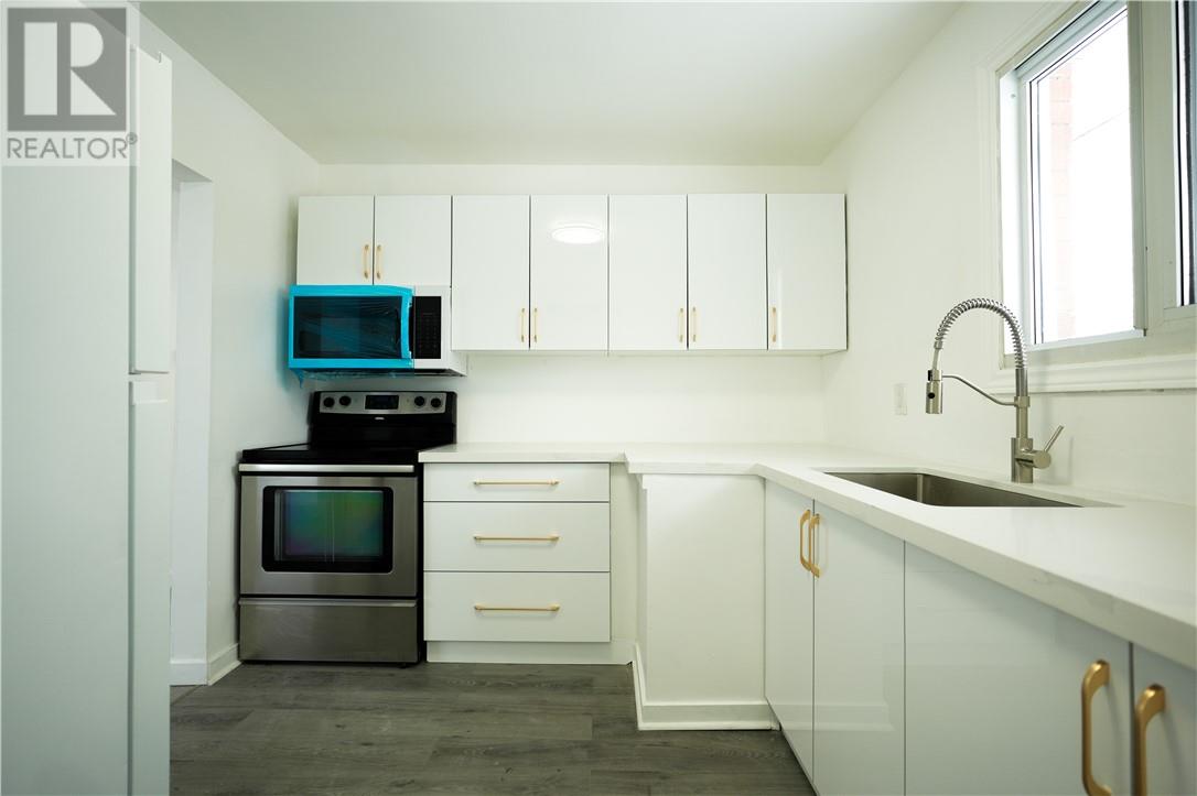 1554 Briar Avenue, Sudbury, Ontario  P3A 4J1 - Photo 12 - 2126474