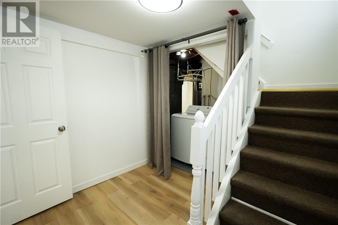 1554 Briar Avenue, Sudbury, Ontario  P3A 4J1 - Photo 38 - 2126474