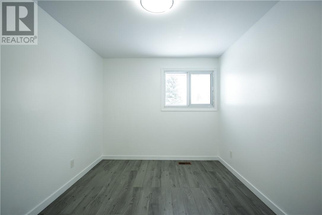 1554 Briar Avenue, Sudbury, Ontario  P3A 4J1 - Photo 27 - 2126474