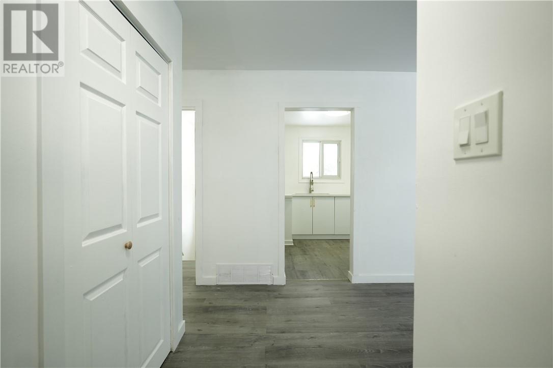 1554 Briar Avenue, Sudbury, Ontario  P3A 4J1 - Photo 16 - 2126474