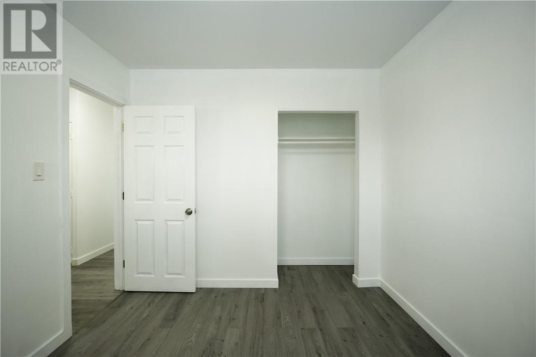 1554 Briar Avenue, Sudbury, Ontario  P3A 4J1 - Photo 25 - 2126474