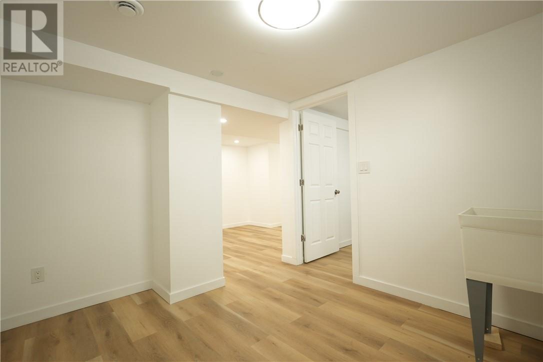 1554 Briar Avenue, Sudbury, Ontario  P3A 4J1 - Photo 44 - 2126474