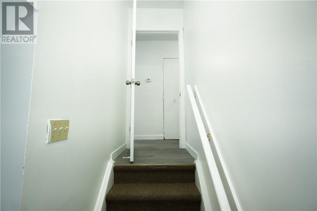 1554 Briar Avenue, Sudbury, Ontario  P3A 4J1 - Photo 35 - 2126474