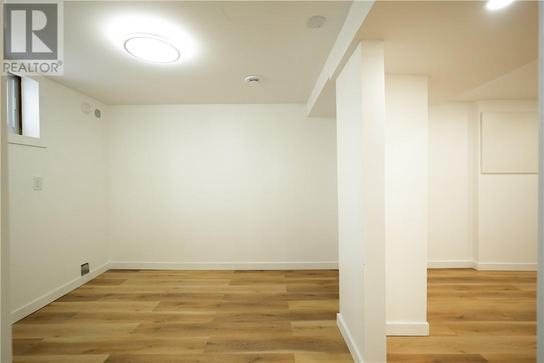 1554 Briar Avenue, Sudbury, Ontario  P3A 4J1 - Photo 42 - 2126474