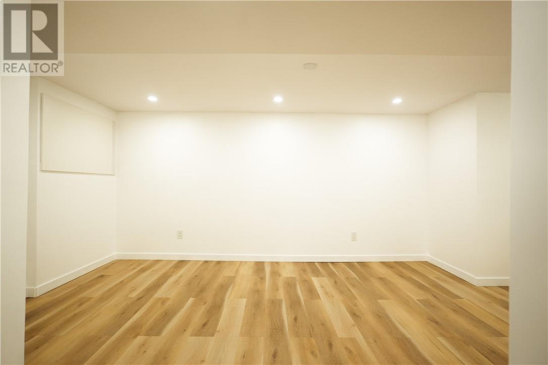 1554 Briar Avenue, Sudbury, Ontario  P3A 4J1 - Photo 45 - 2126474