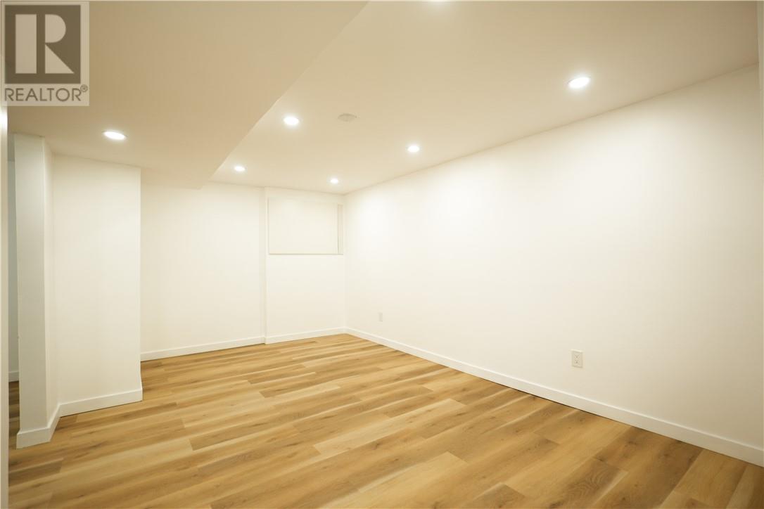 1554 Briar Avenue, Sudbury, Ontario  P3A 4J1 - Photo 50 - 2126474