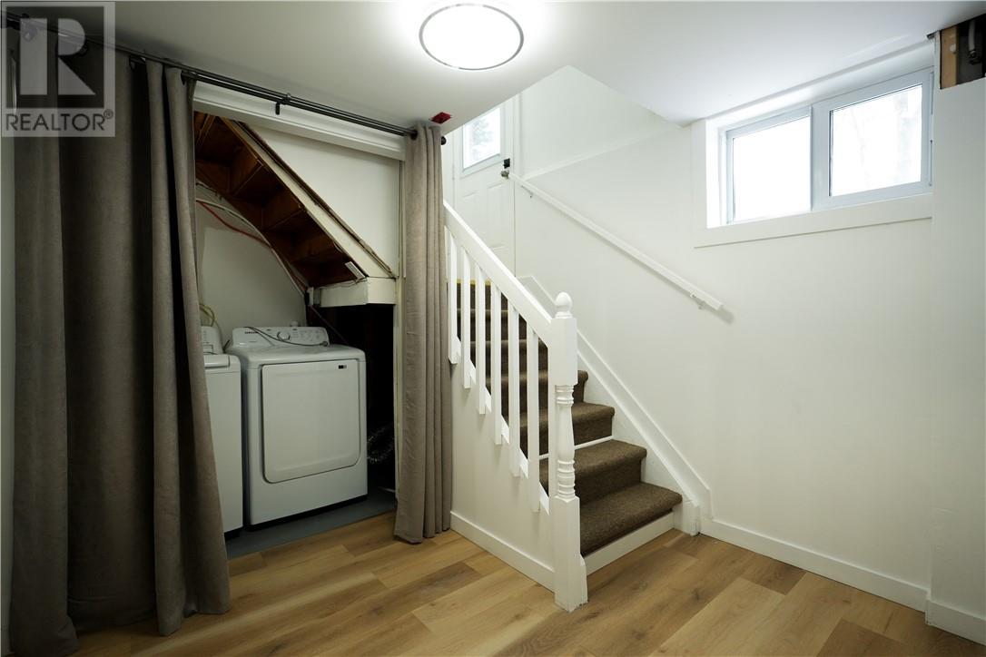 1554 Briar Avenue, Sudbury, Ontario  P3A 4J1 - Photo 41 - 2126474