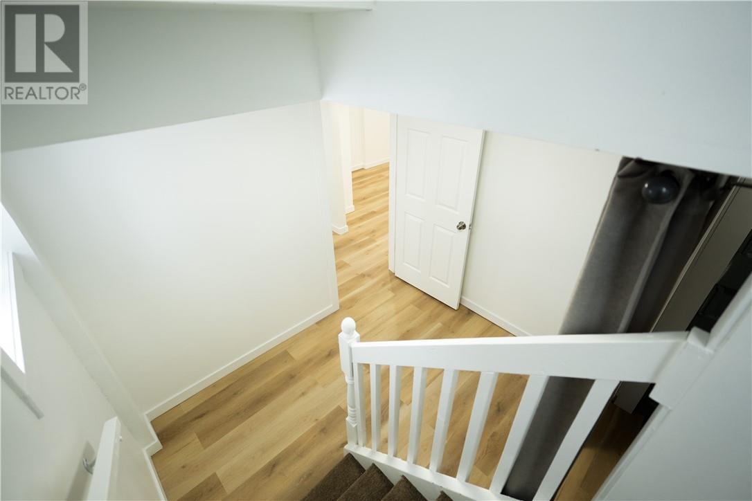 1554 Briar Avenue, Sudbury, Ontario  P3A 4J1 - Photo 37 - 2126474