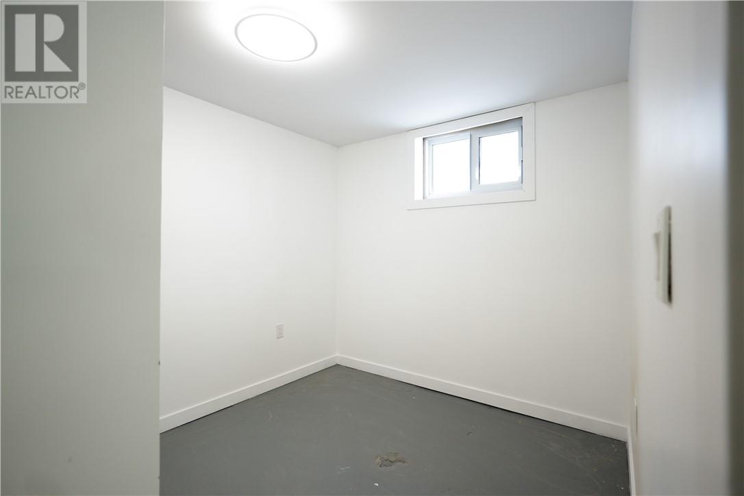 1554 Briar Avenue, Sudbury, Ontario  P3A 4J1 - Photo 62 - 2126474