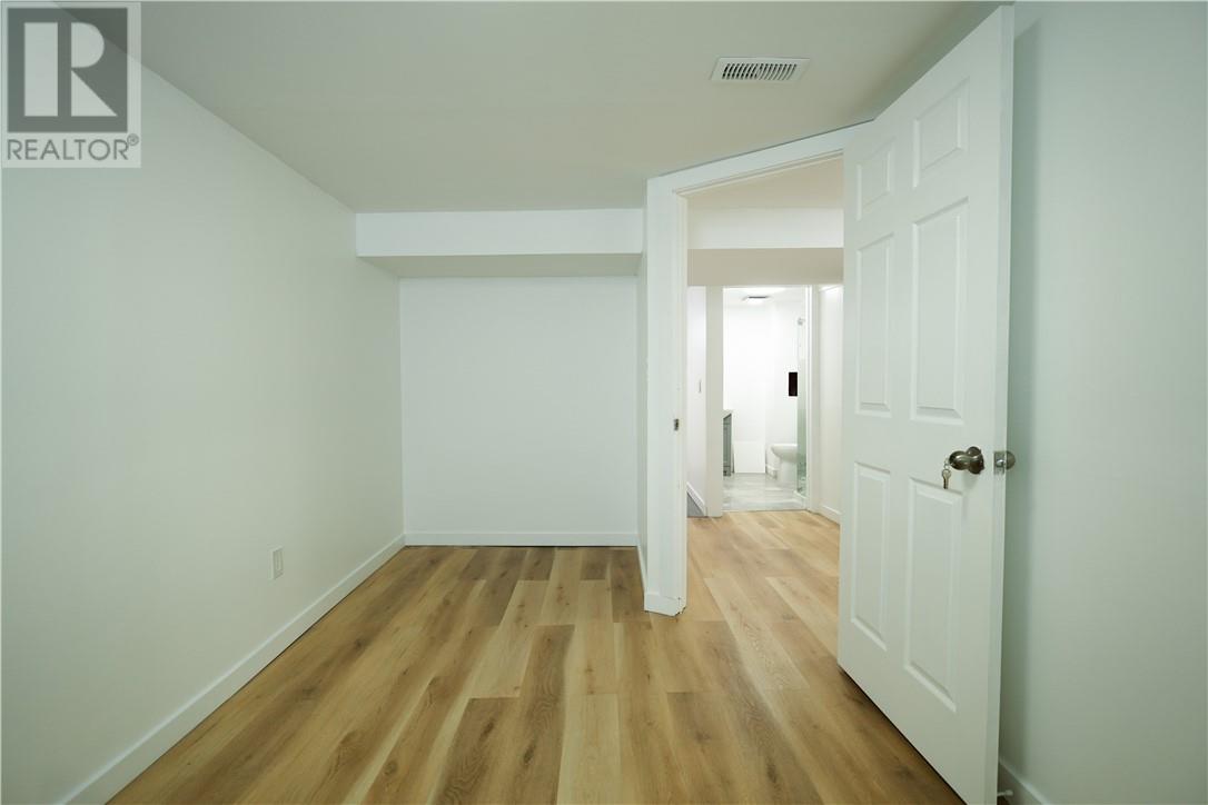 1554 Briar Avenue, Sudbury, Ontario  P3A 4J1 - Photo 55 - 2126474