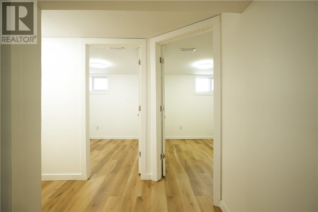 1554 Briar Avenue, Sudbury, Ontario  P3A 4J1 - Photo 52 - 2126474