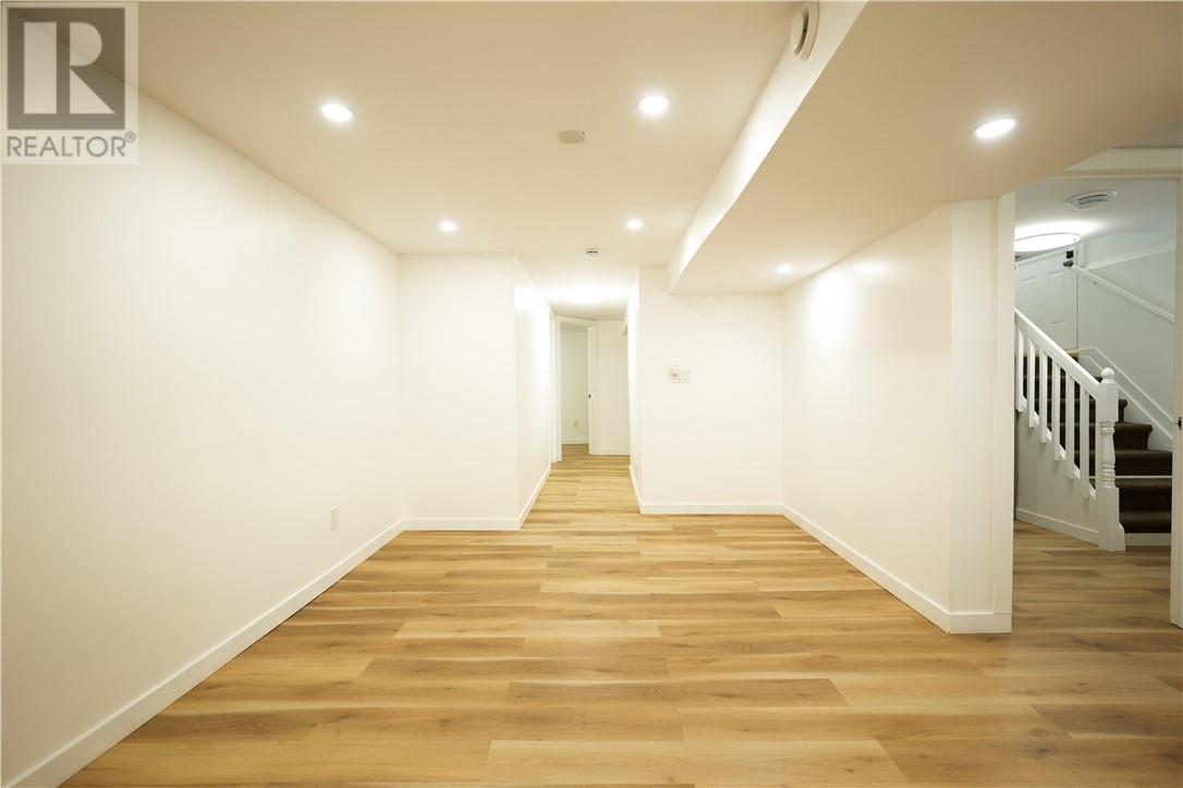 1554 Briar Avenue, Sudbury, Ontario  P3A 4J1 - Photo 46 - 2126474