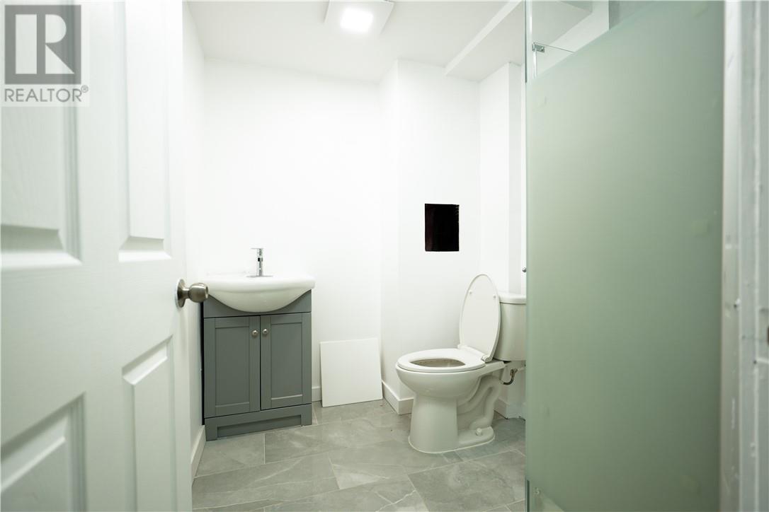 1554 Briar Avenue, Sudbury, Ontario  P3A 4J1 - Photo 61 - 2126474