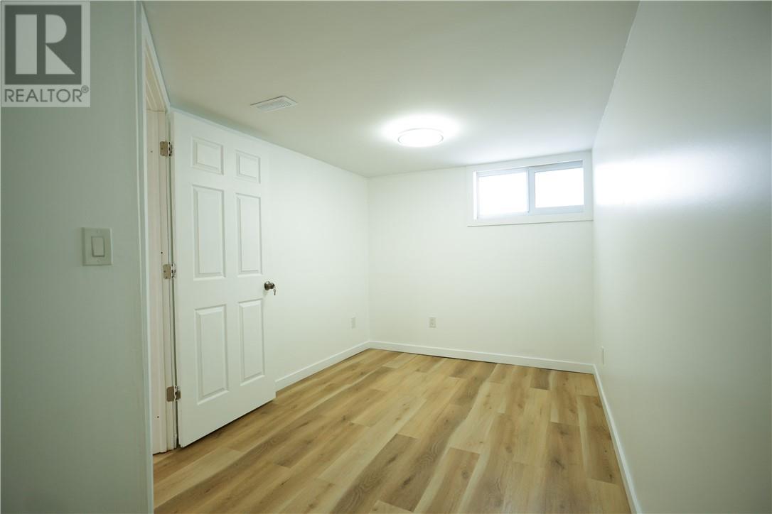 1554 Briar Avenue, Sudbury, Ontario  P3A 4J1 - Photo 54 - 2126474