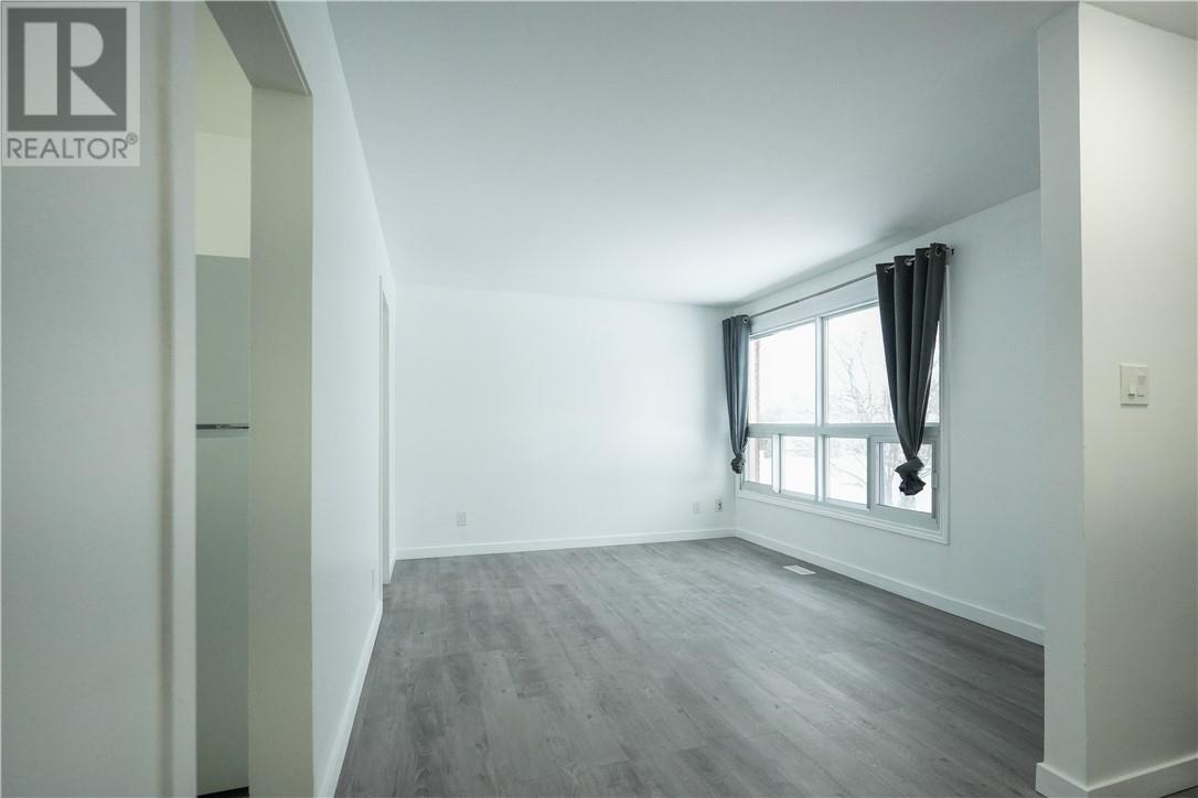 1554 Briar Avenue, Sudbury, Ontario  P3A 4J1 - Photo 6 - 2126474