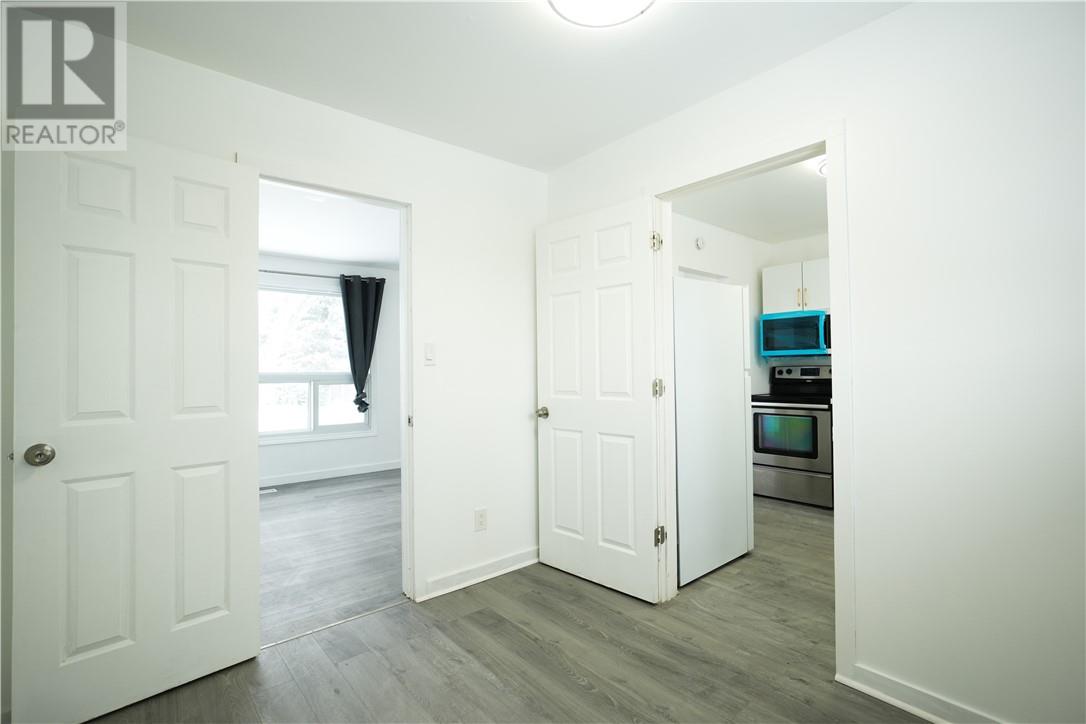 1554 Briar Avenue, Sudbury, Ontario  P3A 4J1 - Photo 9 - 2126474