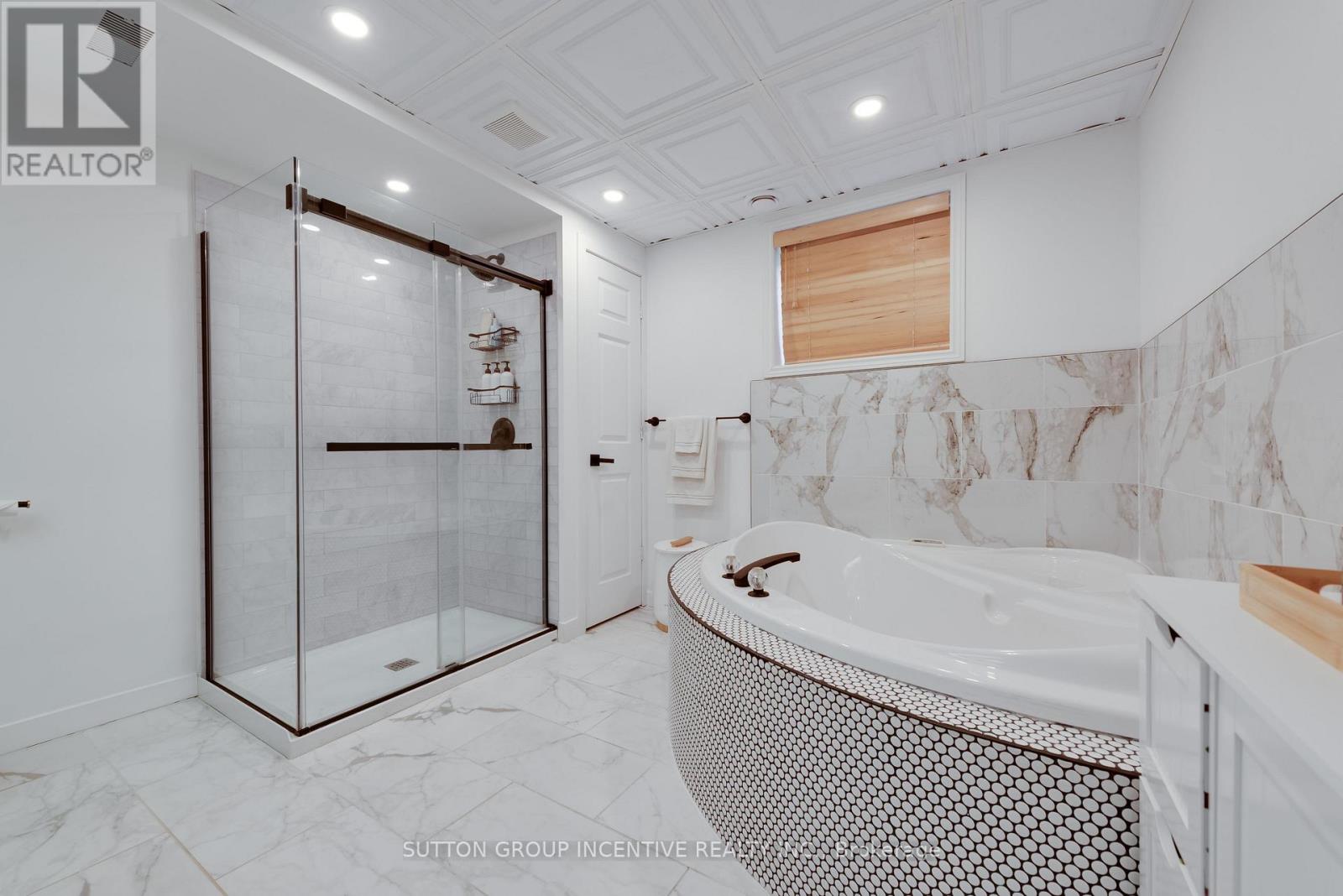 87 Dunlop Street, Orillia, Ontario  L3V 5P3 - Photo 15 - S12799564