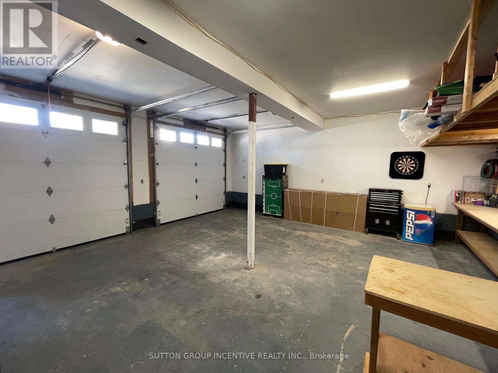 87 Dunlop Street, Orillia, Ontario  L3V 5P3 - Photo 19 - S12799564