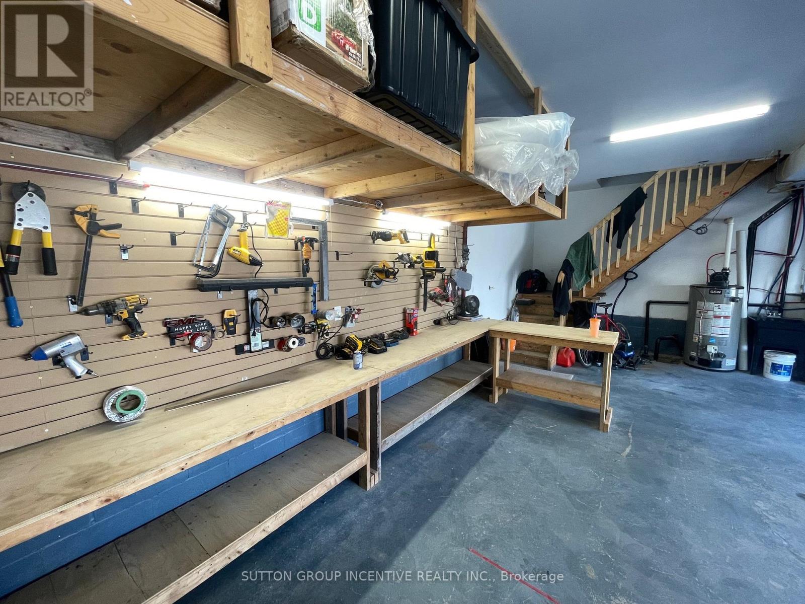 87 Dunlop Street, Orillia, Ontario  L3V 5P3 - Photo 20 - S12799564