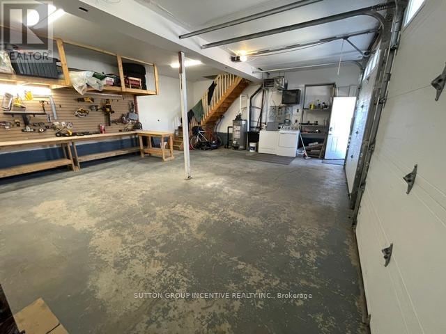 87 Dunlop Street, Orillia, Ontario  L3V 5P3 - Photo 21 - S12799564