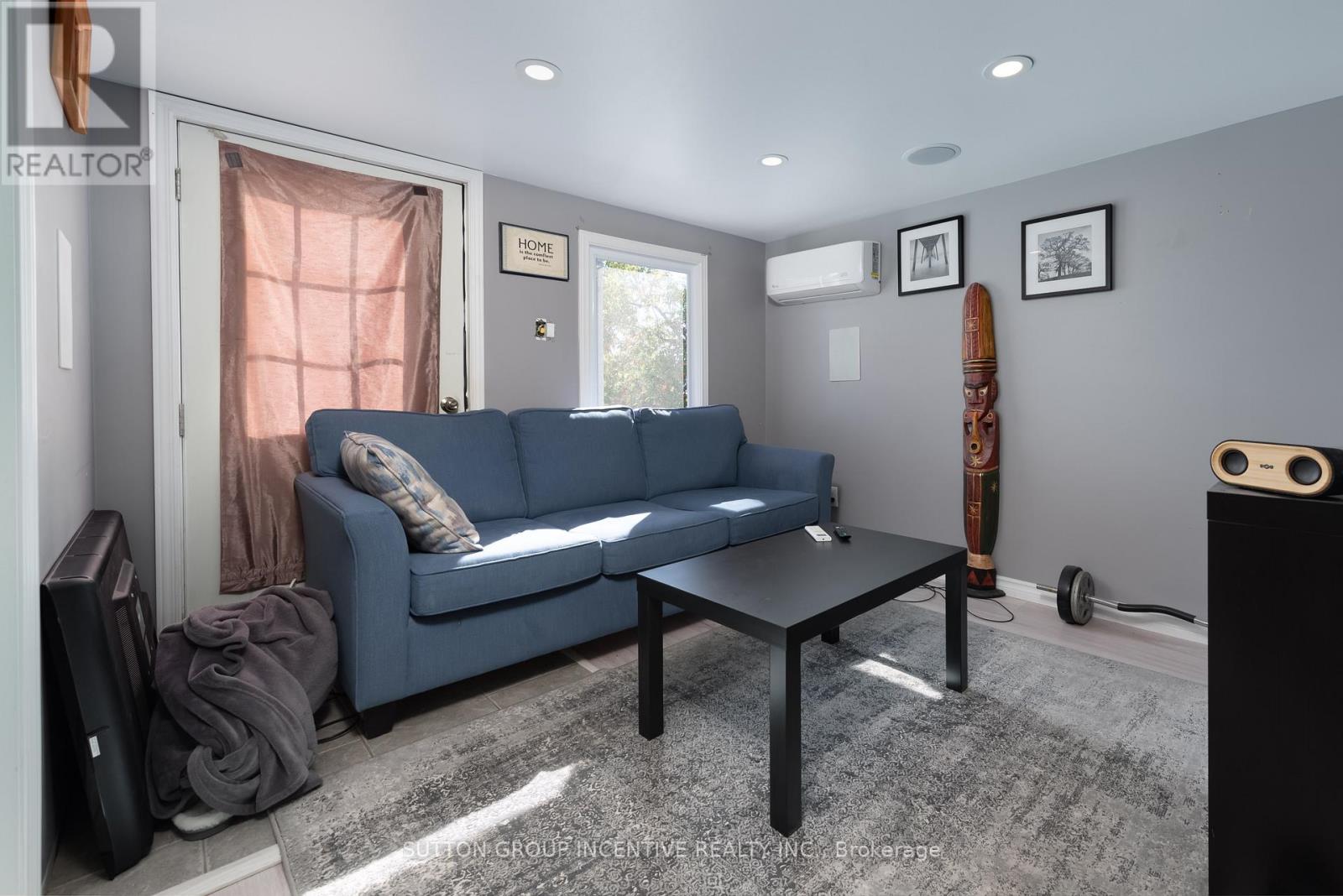 87 Dunlop Street, Orillia, Ontario  L3V 5P3 - Photo 23 - S12799564