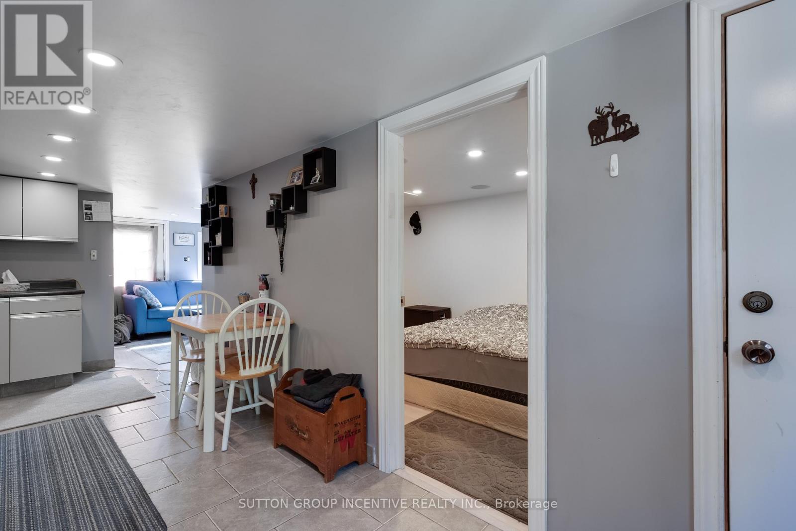 87 Dunlop Street, Orillia, Ontario  L3V 5P3 - Photo 24 - S12799564