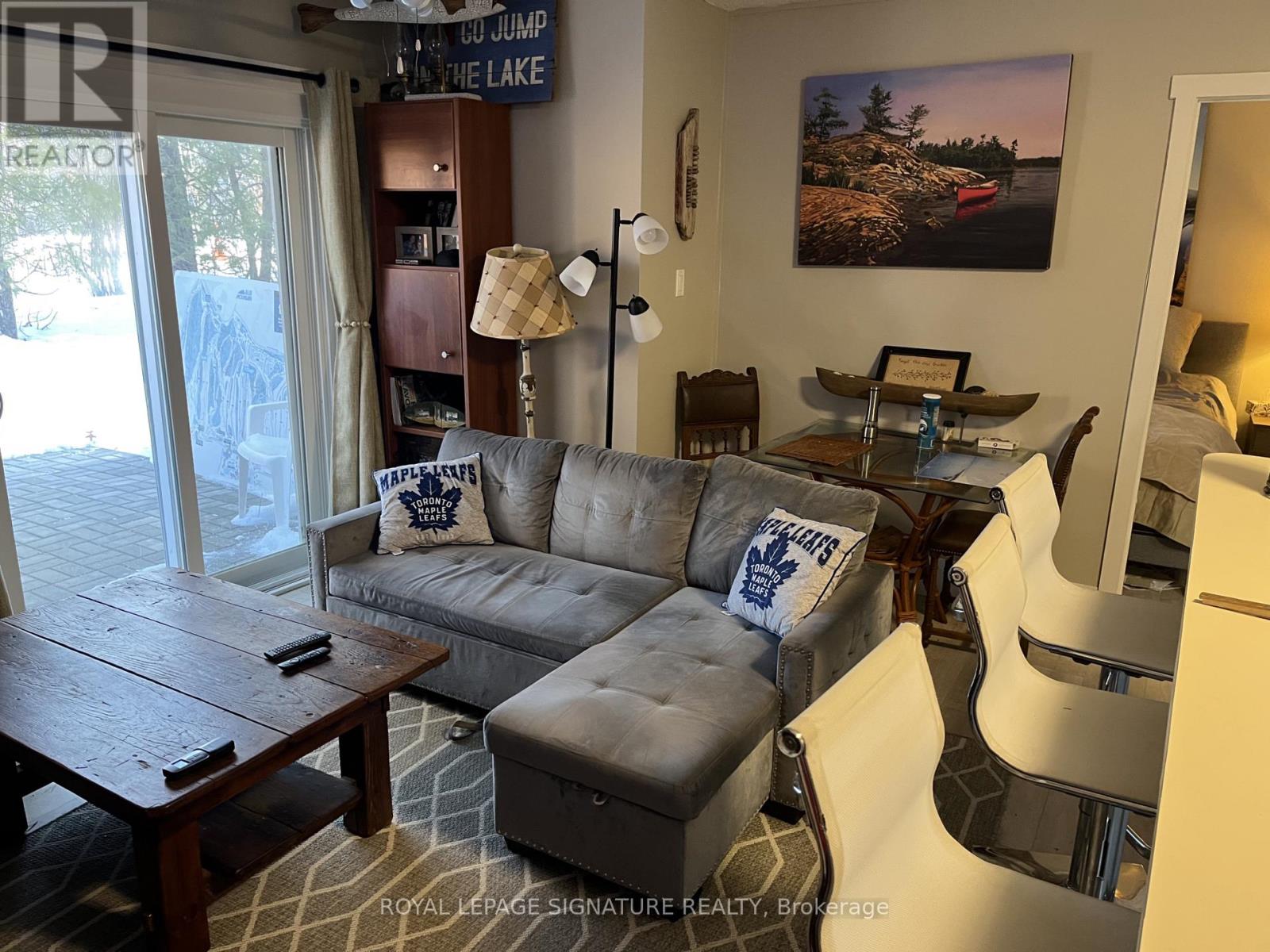 48 - 19 Dawson Drive, Collingwood, Ontario  L9Y 5B4 - Photo 10 - S12799584