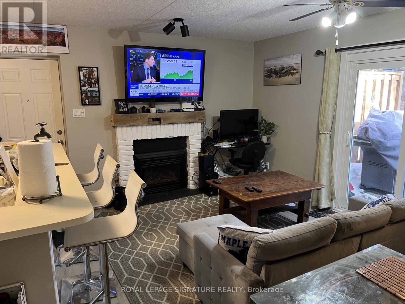 48 - 19 Dawson Drive, Collingwood, Ontario  L9Y 5B4 - Photo 13 - S12799584