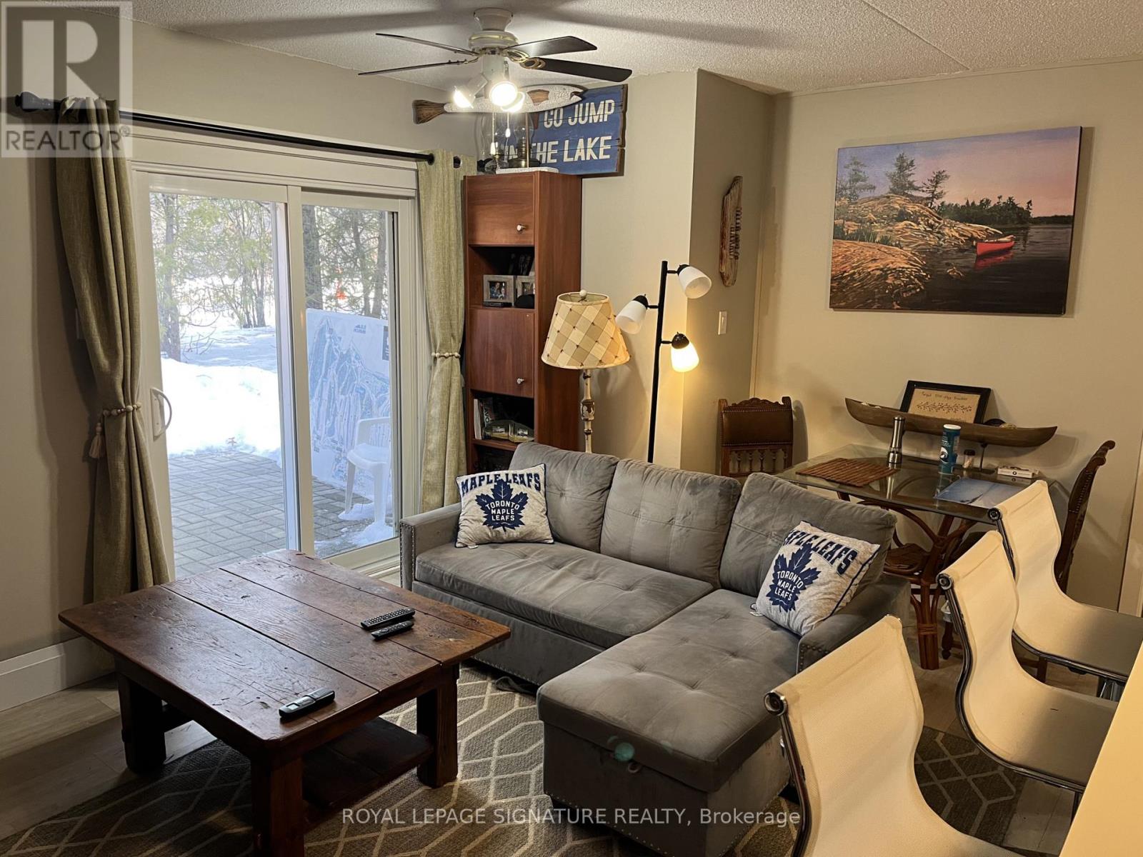 48 - 19 Dawson Drive, Collingwood, Ontario  L9Y 5B4 - Photo 14 - S12799584