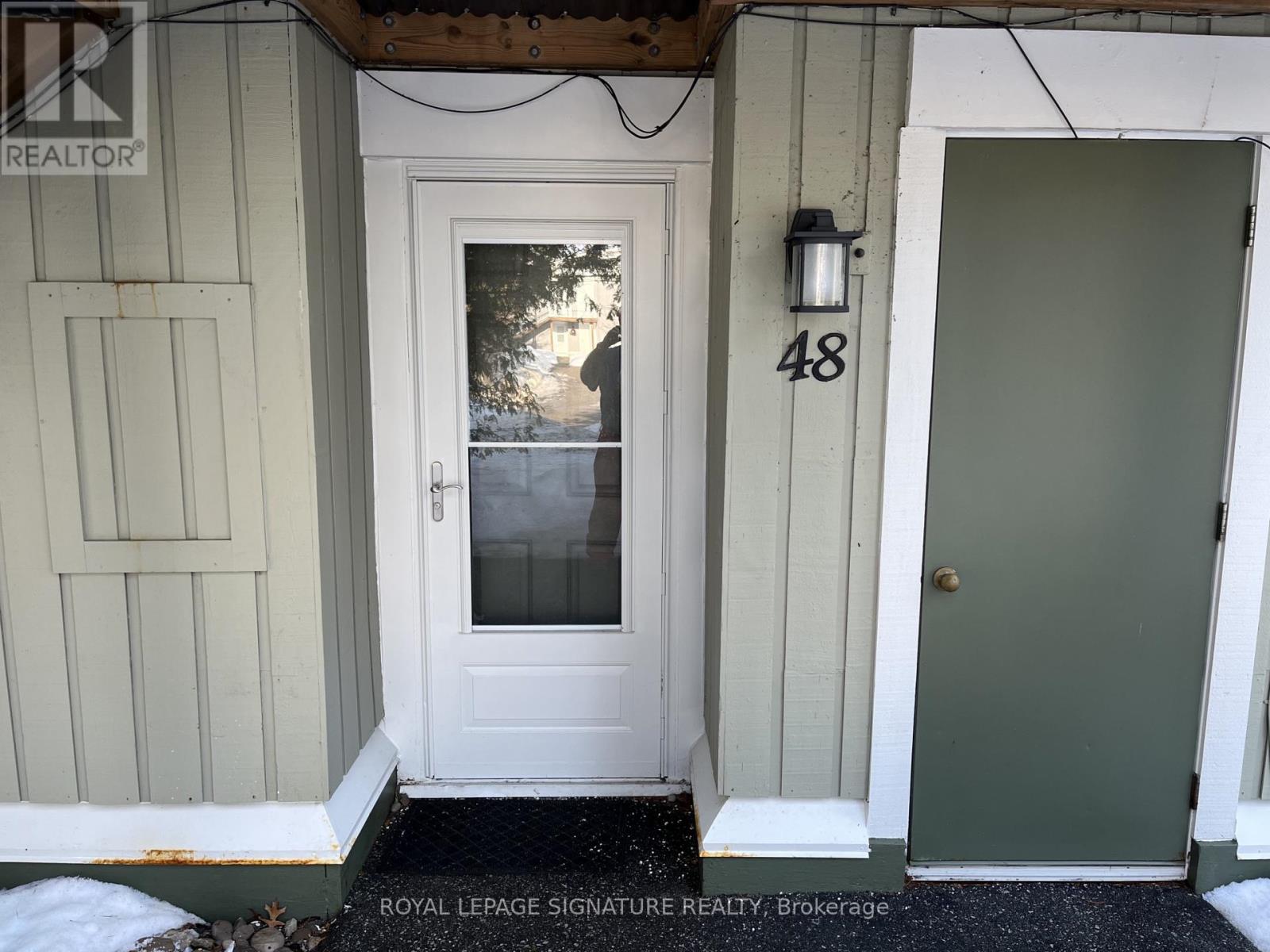 48 - 19 Dawson Drive, Collingwood, Ontario  L9Y 5B4 - Photo 16 - S12799584