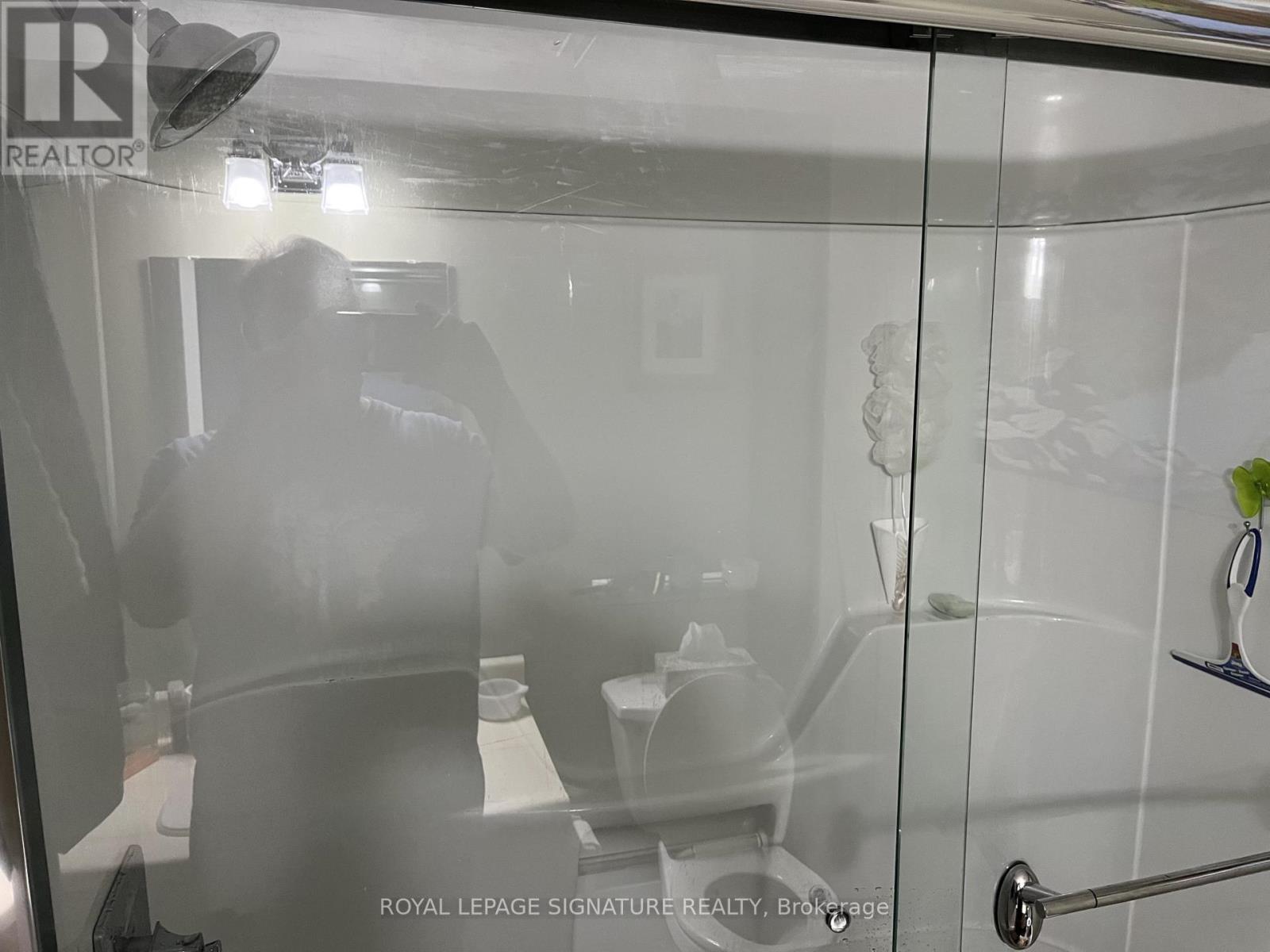 48 - 19 Dawson Drive, Collingwood, Ontario  L9Y 5B4 - Photo 5 - S12799584