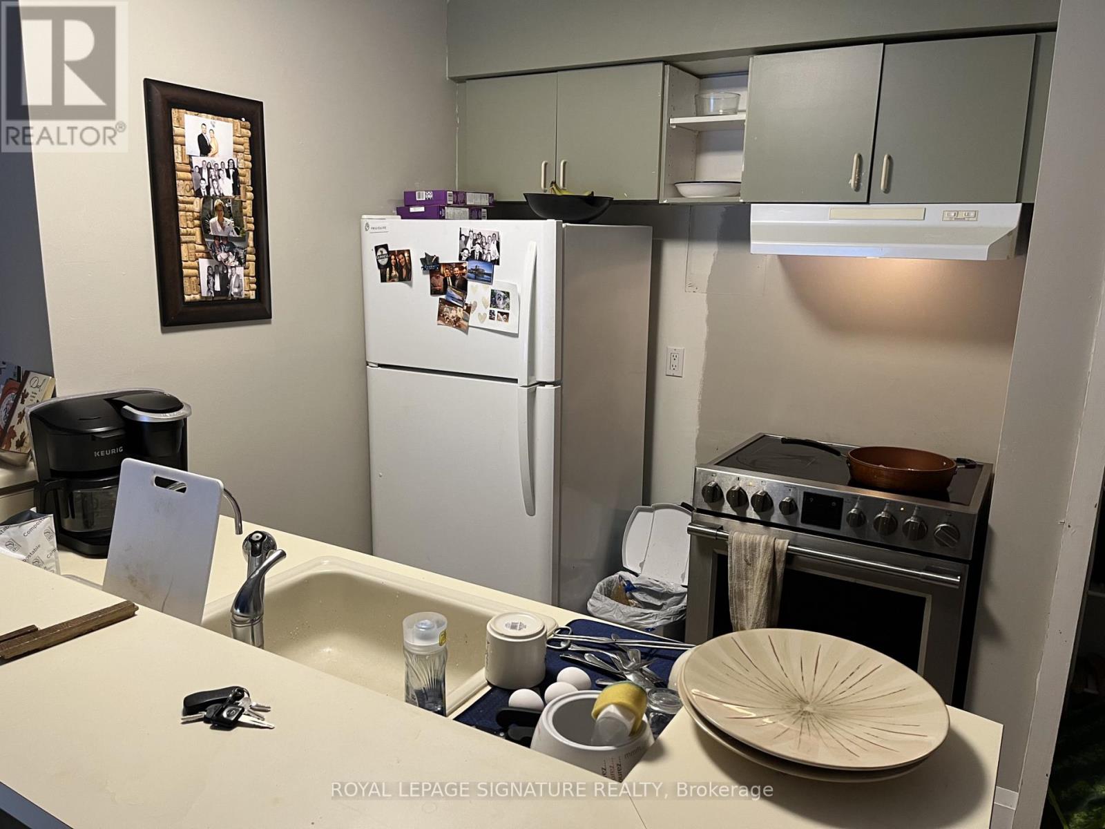 48 - 19 Dawson Drive, Collingwood, Ontario  L9Y 5B4 - Photo 9 - S12799584