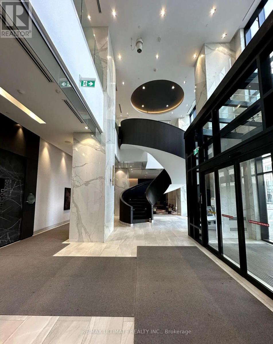 2908 - 7 Mabelle Avenue, Toronto, Ontario  M9A 0C9 - Photo 5 - W12799148