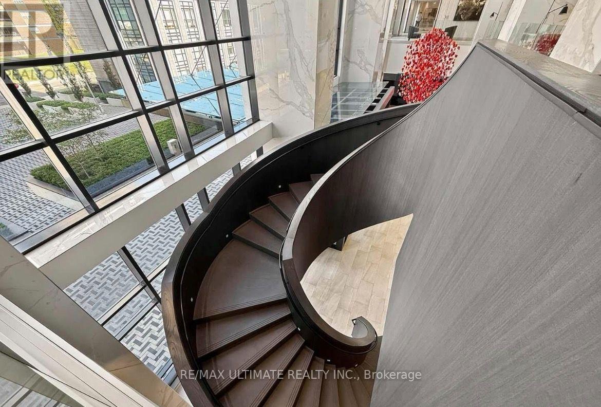 2908 - 7 Mabelle Avenue, Toronto, Ontario  M9A 0C9 - Photo 6 - W12799148