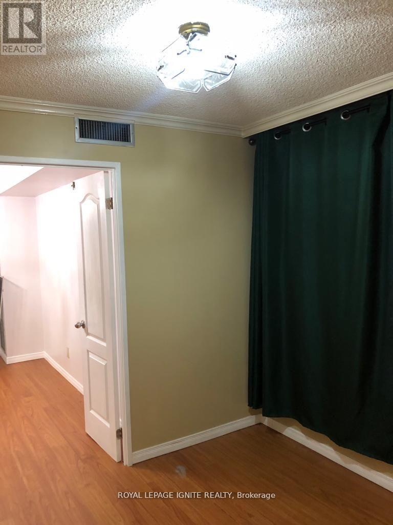 707 - 3695 Kaneff Crescent, Mississauga, Ontario  L5A 4B6 - Photo 12 - W12799542