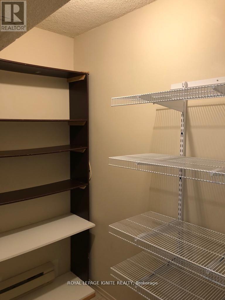 707 - 3695 Kaneff Crescent, Mississauga, Ontario  L5A 4B6 - Photo 14 - W12799542