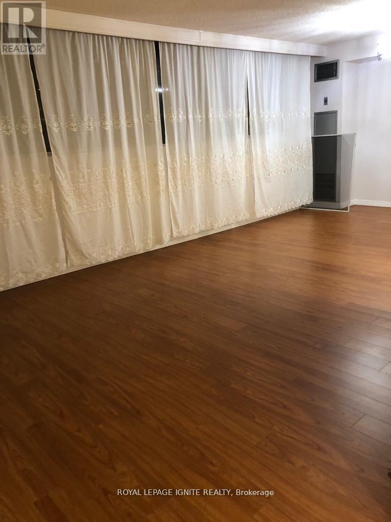 707 - 3695 Kaneff Crescent, Mississauga, Ontario  L5A 4B6 - Photo 15 - W12799542