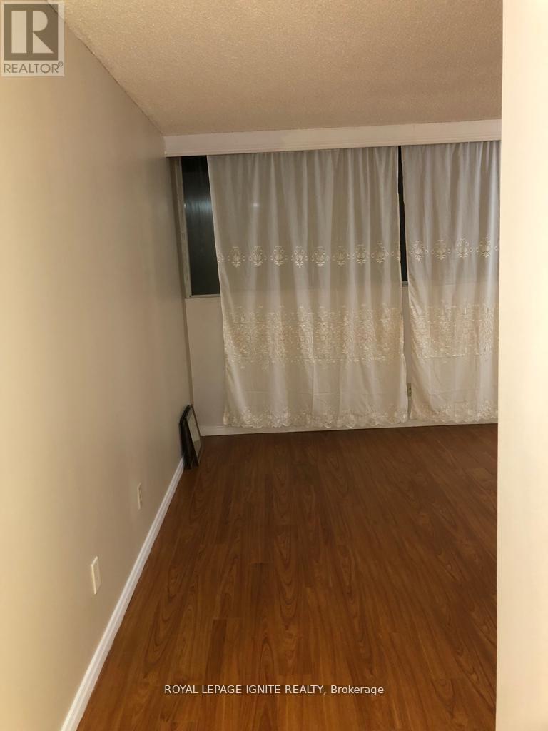 707 - 3695 Kaneff Crescent, Mississauga, Ontario  L5A 4B6 - Photo 20 - W12799542