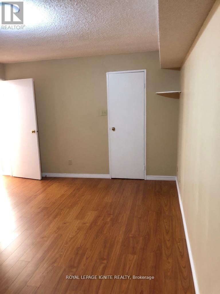 707 - 3695 Kaneff Crescent, Mississauga, Ontario  L5A 4B6 - Photo 23 - W12799542