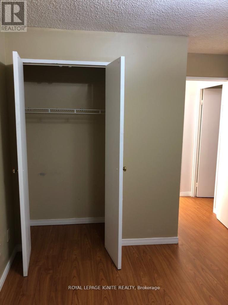 707 - 3695 Kaneff Crescent, Mississauga, Ontario  L5A 4B6 - Photo 24 - W12799542