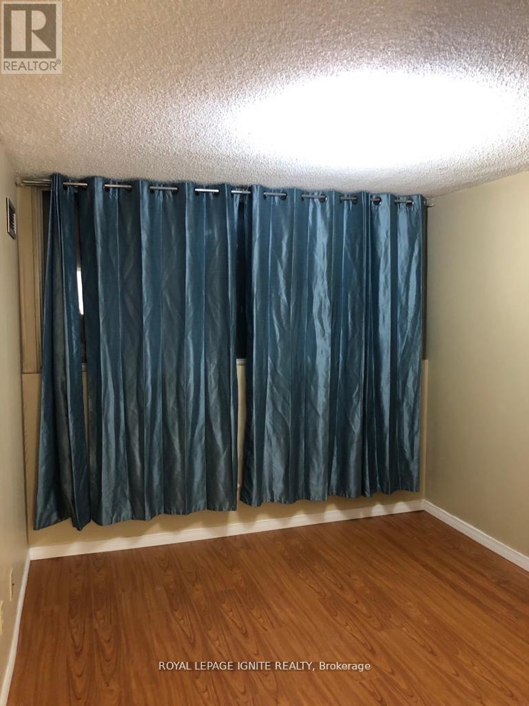 707 - 3695 Kaneff Crescent, Mississauga, Ontario  L5A 4B6 - Photo 9 - W12799542