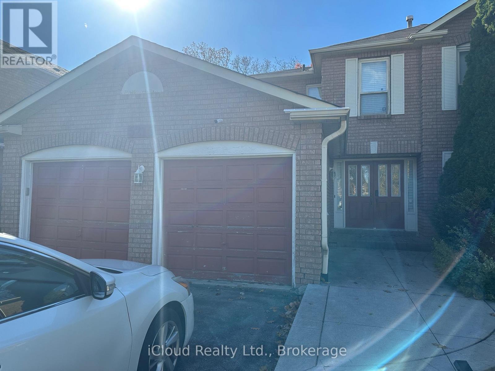 Lower - 5215 Micmac Crescent, Mississauga, Ontario  L5R 2E2 - Photo 1 - W12799552