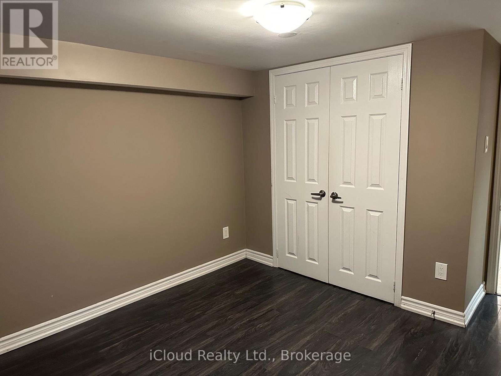 Lower - 5215 Micmac Crescent, Mississauga, Ontario  L5R 2E2 - Photo 10 - W12799552