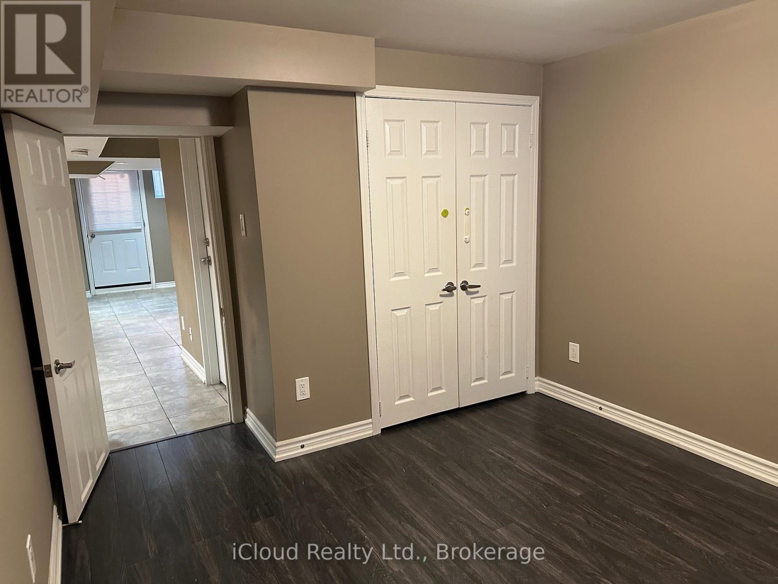 Lower - 5215 Micmac Crescent, Mississauga, Ontario  L5R 2E2 - Photo 12 - W12799552