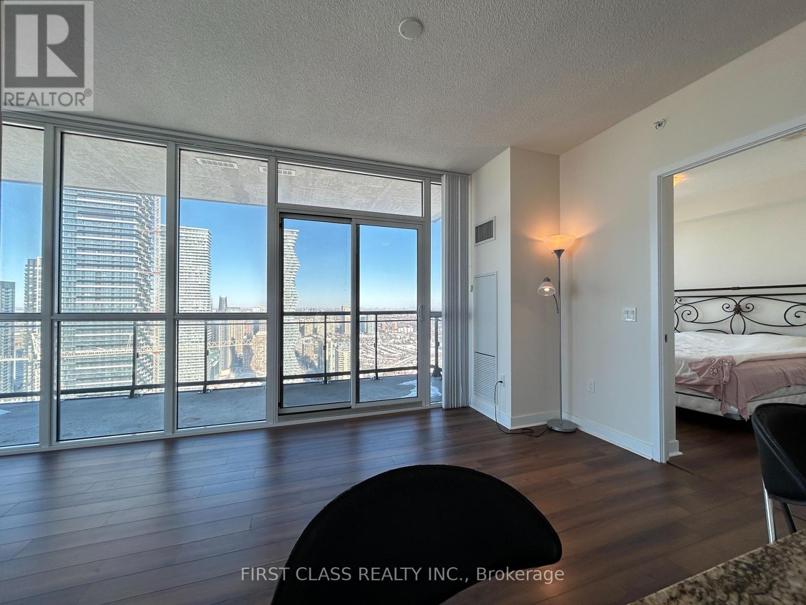 3809 - 3975 Grand Park Drive, Mississauga, Ontario  L5B 0K4 - Photo 20 - W12799556