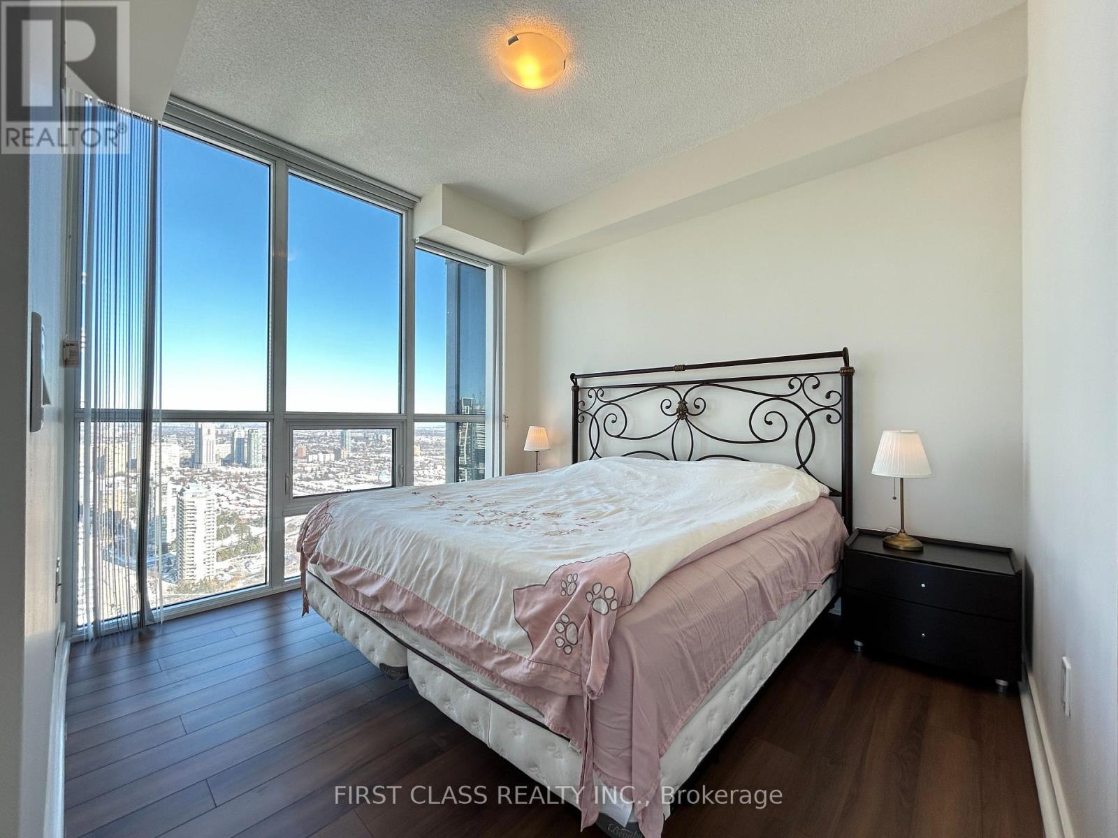 3809 - 3975 Grand Park Drive, Mississauga, Ontario  L5B 0K4 - Photo 21 - W12799556