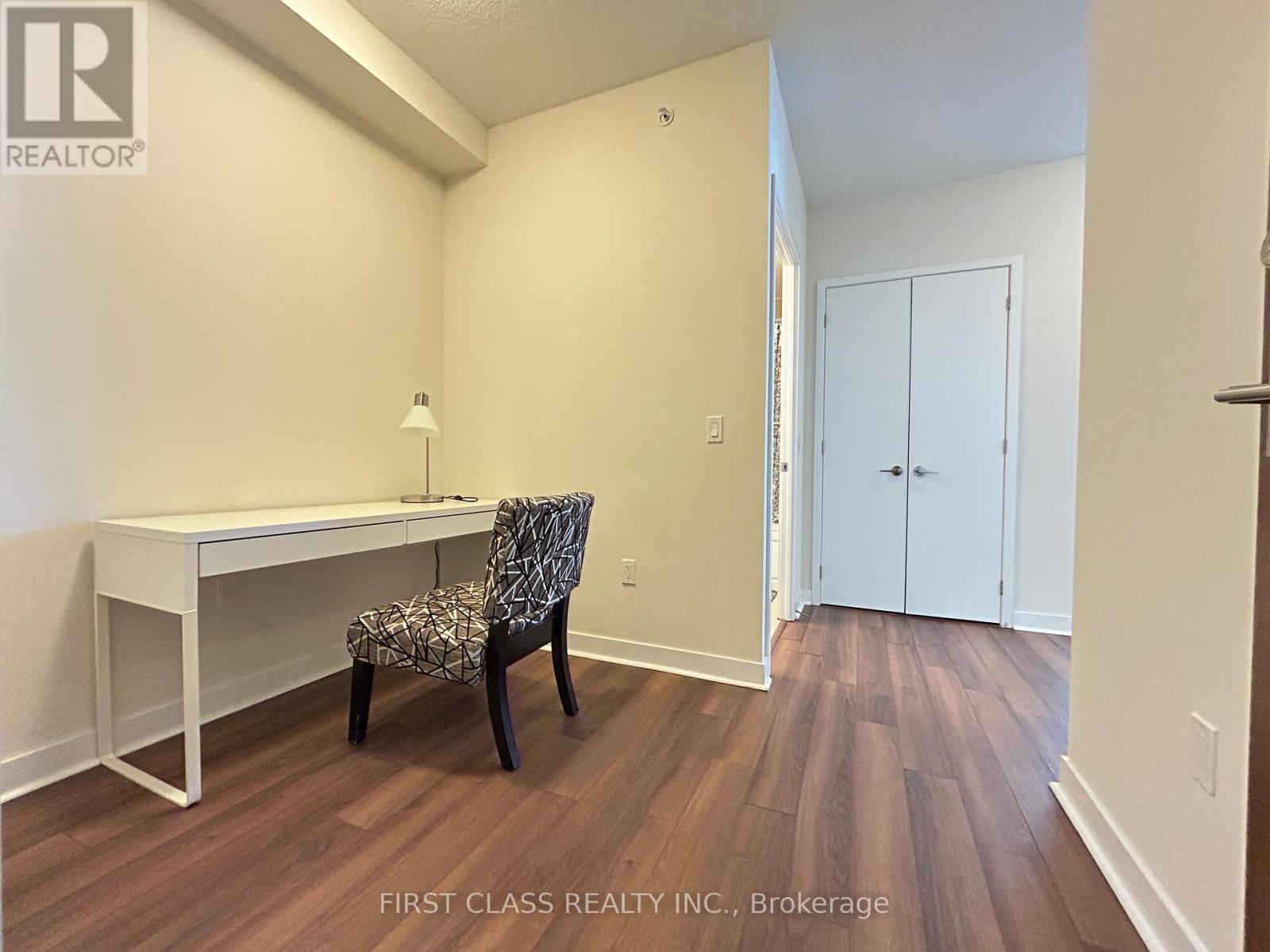 3809 - 3975 Grand Park Drive, Mississauga, Ontario  L5B 0K4 - Photo 7 - W12799556